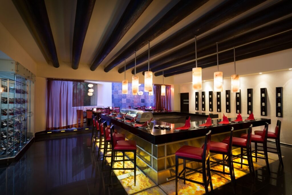 HRH_Vallarta_Zen_Restaurant_024_1326