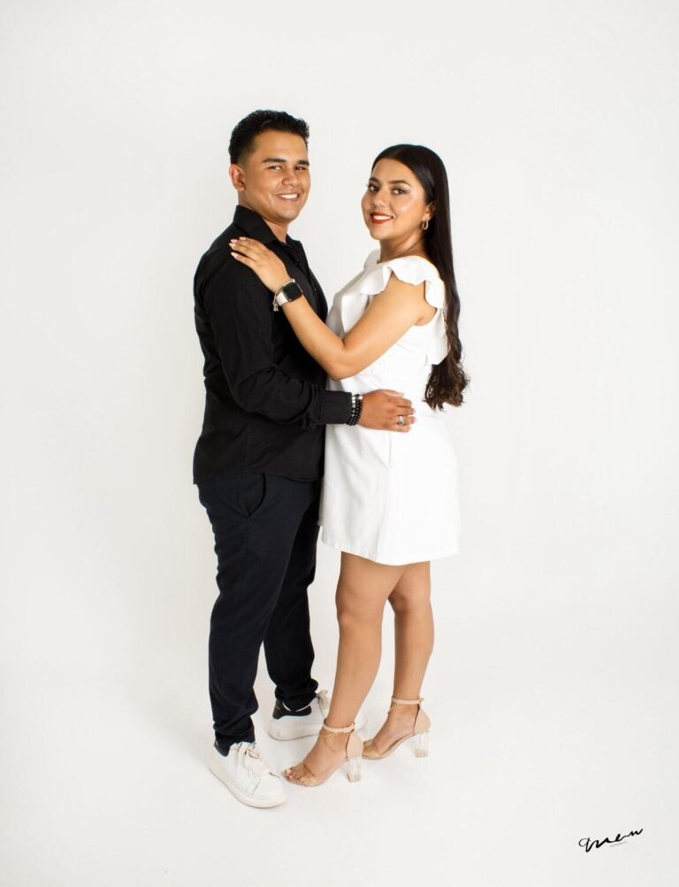 Imagen de WhatsApp 2025-05-21 a las 21.18.03_7488c99d