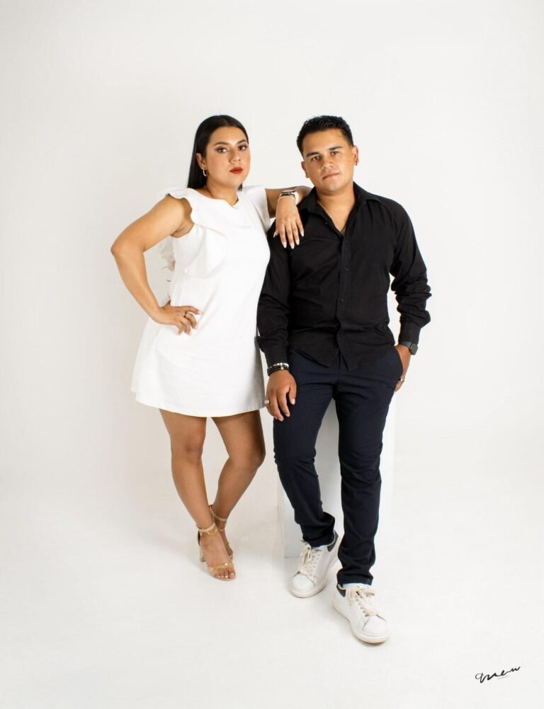 Imagen de WhatsApp 2025-05-21 a las 21.18.03_c60e85a1